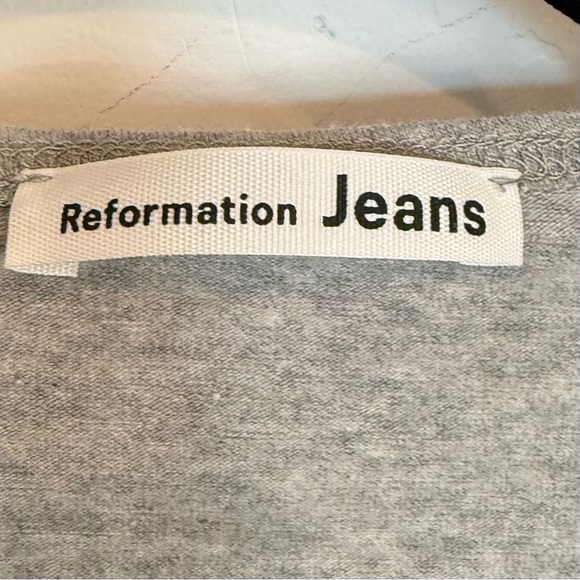 Sold - Picture 2 of 7